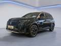 Peugeot 5008 Allure Elektro 210 73kWh Schwarz - thumbnail 1