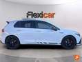 Volkswagen Golf GTI Clubsport 2.0 TSI 221kW (300CV) DSG Blanco - thumbnail 9