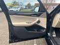 BMW X3 M d,21-Zoll,Pano,AHK,R-Kam,ACC,H&K,Keyless Schwarz - thumbnail 13
