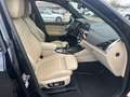 BMW X3 M d,21-Zoll,Pano,AHK,R-Kam,ACC,H&K,Keyless Noir - thumbnail 30