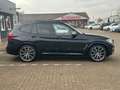 BMW X3 M d,21-Zoll,Pano,AHK,R-Kam,ACC,H&K,Keyless Noir - thumbnail 4