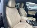 BMW X3 M d,21-Zoll,Pano,AHK,R-Kam,ACC,H&K,Keyless Schwarz - thumbnail 32