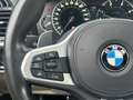 BMW X3 M d,21-Zoll,Pano,AHK,R-Kam,ACC,H&K,Keyless Schwarz - thumbnail 36
