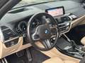 BMW X3 M d,21-Zoll,Pano,AHK,R-Kam,ACC,H&K,Keyless Schwarz - thumbnail 16