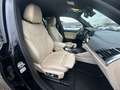 BMW X3 M d,21-Zoll,Pano,AHK,R-Kam,ACC,H&K,Keyless Schwarz - thumbnail 31