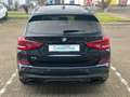 BMW X3 M d,21-Zoll,Pano,AHK,R-Kam,ACC,H&K,Keyless Noir - thumbnail 6