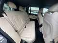 BMW X3 M d,21-Zoll,Pano,AHK,R-Kam,ACC,H&K,Keyless Noir - thumbnail 26