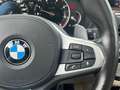 BMW X3 M d,21-Zoll,Pano,AHK,R-Kam,ACC,H&K,Keyless Noir - thumbnail 37