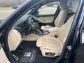BMW X3 M d,21-Zoll,Pano,AHK,R-Kam,ACC,H&K,Keyless Noir - thumbnail 17