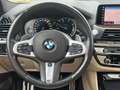 BMW X3 M d,21-Zoll,Pano,AHK,R-Kam,ACC,H&K,Keyless Noir - thumbnail 35