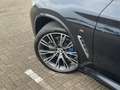 BMW X3 M d,21-Zoll,Pano,AHK,R-Kam,ACC,H&K,Keyless Noir - thumbnail 10