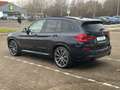 BMW X3 M d,21-Zoll,Pano,AHK,R-Kam,ACC,H&K,Keyless Noir - thumbnail 7