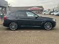 BMW X3 M d,21-Zoll,Pano,AHK,R-Kam,ACC,H&K,Keyless Schwarz - thumbnail 4