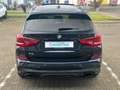 BMW X3 M d,21-Zoll,Pano,AHK,R-Kam,ACC,H&K,Keyless Schwarz - thumbnail 6