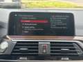 BMW X3 M d,21-Zoll,Pano,AHK,R-Kam,ACC,H&K,Keyless Noir - thumbnail 44