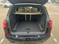 BMW X3 M d,21-Zoll,Pano,AHK,R-Kam,ACC,H&K,Keyless Schwarz - thumbnail 11