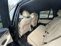 BMW X3 M d,21-Zoll,Pano,AHK,R-Kam,ACC,H&K,Keyless Schwarz - thumbnail 23