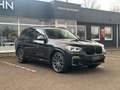 BMW X3 M d,21-Zoll,Pano,AHK,R-Kam,ACC,H&K,Keyless Schwarz - thumbnail 3