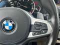 BMW X3 M d,21-Zoll,Pano,AHK,R-Kam,ACC,H&K,Keyless Schwarz - thumbnail 37