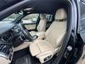 BMW X3 M d,21-Zoll,Pano,AHK,R-Kam,ACC,H&K,Keyless Schwarz - thumbnail 18