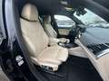 BMW X3 M d,21-Zoll,Pano,AHK,R-Kam,ACC,H&K,Keyless Noir - thumbnail 31