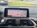 BMW X3 M d,21-Zoll,Pano,AHK,R-Kam,ACC,H&K,Keyless Schwarz - thumbnail 41