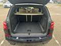 BMW X3 M d,21-Zoll,Pano,AHK,R-Kam,ACC,H&K,Keyless Noir - thumbnail 11