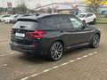BMW X3 M d,21-Zoll,Pano,AHK,R-Kam,ACC,H&K,Keyless Schwarz - thumbnail 5