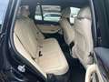 BMW X3 M d,21-Zoll,Pano,AHK,R-Kam,ACC,H&K,Keyless Schwarz - thumbnail 25