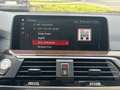 BMW X3 M d,21-Zoll,Pano,AHK,R-Kam,ACC,H&K,Keyless Noir - thumbnail 43