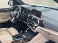 BMW X3 M d,21-Zoll,Pano,AHK,R-Kam,ACC,H&K,Keyless Schwarz - thumbnail 29