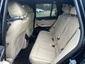 BMW X3 M d,21-Zoll,Pano,AHK,R-Kam,ACC,H&K,Keyless Noir - thumbnail 21