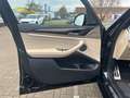 BMW X3 M d,21-Zoll,Pano,AHK,R-Kam,ACC,H&K,Keyless Noir - thumbnail 13