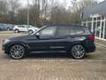 BMW X3 M d,21-Zoll,Pano,AHK,R-Kam,ACC,H&K,Keyless Schwarz - thumbnail 8