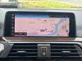 BMW X3 M d,21-Zoll,Pano,AHK,R-Kam,ACC,H&K,Keyless Schwarz - thumbnail 42