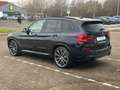 BMW X3 M d,21-Zoll,Pano,AHK,R-Kam,ACC,H&K,Keyless Schwarz - thumbnail 7