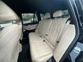 BMW X3 M d,21-Zoll,Pano,AHK,R-Kam,ACC,H&K,Keyless Noir - thumbnail 22