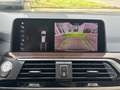 BMW X3 M d,21-Zoll,Pano,AHK,R-Kam,ACC,H&K,Keyless Schwarz - thumbnail 45