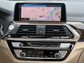BMW X3 M d,21-Zoll,Pano,AHK,R-Kam,ACC,H&K,Keyless Noir - thumbnail 39
