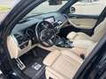 BMW X3 M d,21-Zoll,Pano,AHK,R-Kam,ACC,H&K,Keyless Noir - thumbnail 15