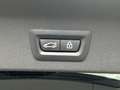 BMW X3 M d,21-Zoll,Pano,AHK,R-Kam,ACC,H&K,Keyless Schwarz - thumbnail 12