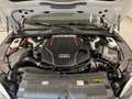 Audi S5 Cabriolet 3.0 TFSI quattro *B&O*MATRIX*KAMERA*NAVI Weiß - thumbnail 10