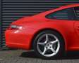 Porsche 997 997 3.6 Carrera 4 Red - thumbnail 9