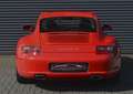 Porsche 997 997 3.6 Carrera 4 Rojo - thumbnail 7