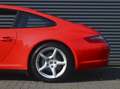 Porsche 997 997 3.6 Carrera 4 crvena - thumbnail 12