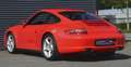Porsche 997 997 3.6 Carrera 4 Red - thumbnail 6