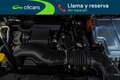 Renault Captur E-TECH Híbrido Enchufable Evolution 117kW Gris - thumbnail 36