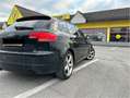 Audi A3 1.8 TFSI Sportback S line Sportpaket Plus - thumbnail 4