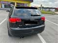 Audi A3 1.8 TFSI Sportback S line Sportpaket Plus - thumbnail 3