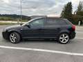 Audi A3 1.8 TFSI Sportback S line Sportpaket Plus - thumbnail 2